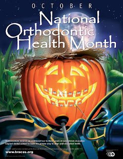 October Orthodontics
