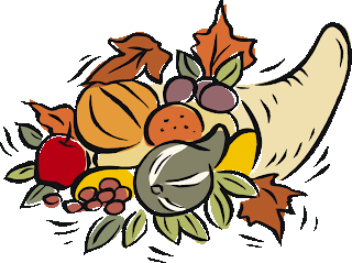 Cornucopia