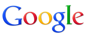 Google logo