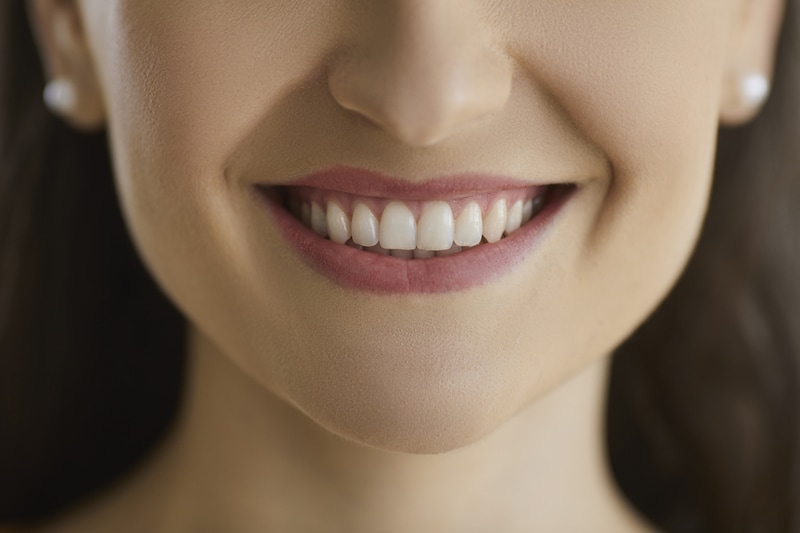 The Sensory Jaw: Why the Brain Turns to the Mouth Under Stress