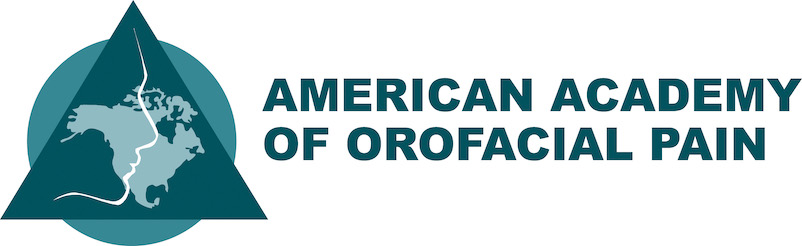 American Academy of Orofacial Pain